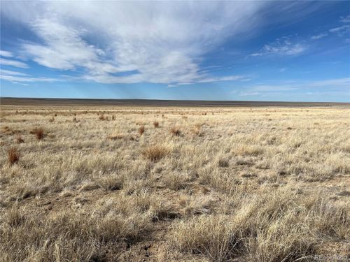 0 County 19 Rd S, Granada, CO, 81041 | Card Image
