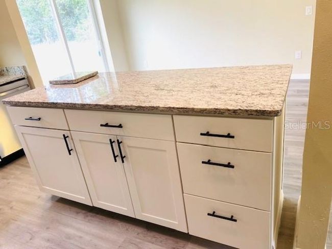 410 Kilgore St, House other with 3 bedrooms, 2 bathrooms and null parking in Wildwood FL | Image 14