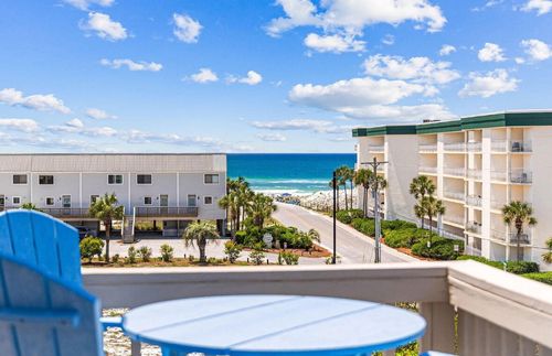 unit-307a-145 Beachfront Trl, Santa Rosa Beach, FL, 32459-6623 | Card Image