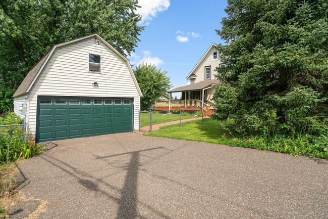 29-web-or-mls-1246-frisbie-ave.jpg | Image 25