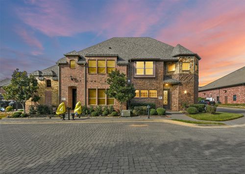100 Prewit St, Keller, TX, 76248-2179 | Card Image