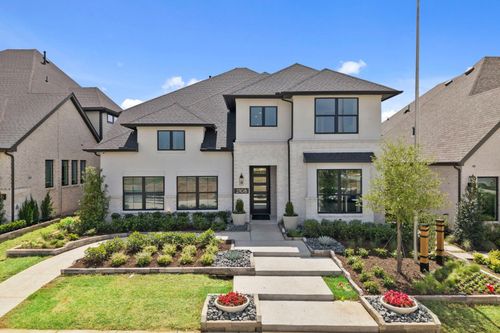 1848 Autumn Sage Dr, Argyle, TX, 76226-4794 | Card Image