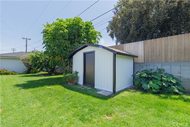 1080 Alta Loma Dr, House other with 4 bedrooms, 2 bathrooms and 1 parking in Corona CA | Image 40