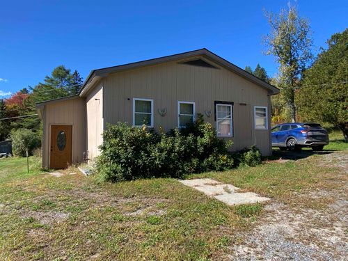 416 Us Route 5, Sutton, VT, 05867-9764 | Card Image