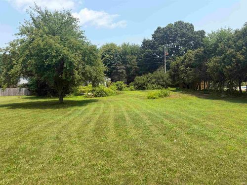 TBD Sunset Ln, Middlebury, IN, 46540 | Card Image