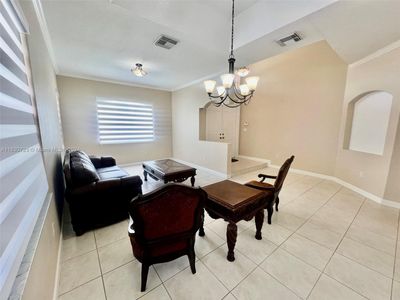 5412 Sw 131st Ter, House other with 4 bedrooms, 2 bathrooms and null parking in Miramar FL | Image 3