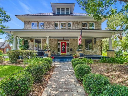 705 Se 5th St, OCALA, FL, 34471-2201 | Card Image