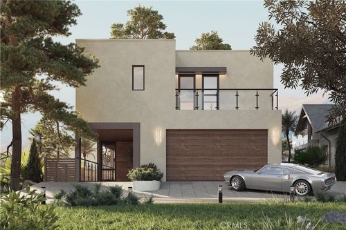 239 Viejo St, Laguna Beach, CA, 92651-1352 | Card Image