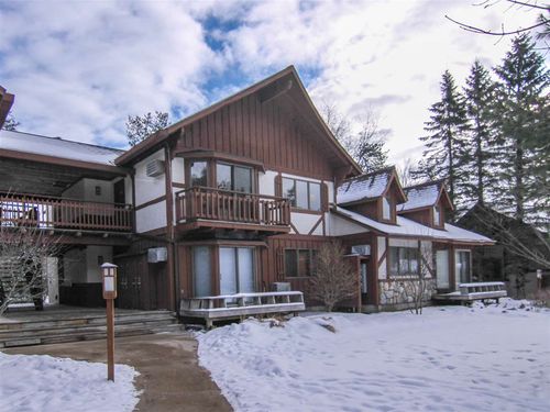 7825 #446-447 Washtenaw Dr, Thompsonville, MI, 49683-9379 | Card Image