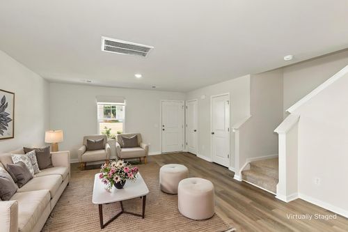 5023 Scow Ct, Summerville, SC, 29485-7366 | Card Image