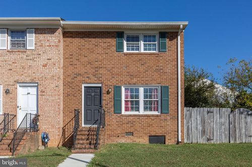 19 Coventry Ct, FREDERICKSBURG, VA, 22405-2759 | Card Image