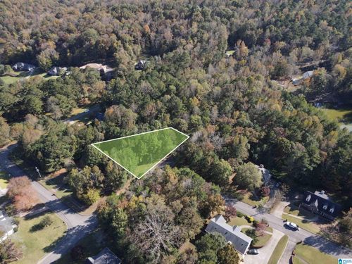 2-8201 Emerald Ln, PINSON, AL, 35126 | Card Image
