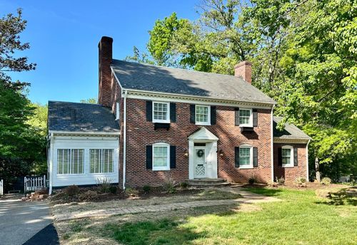4625 Locksview Rd, Lynchburg, VA, 24503-1935 | Card Image
