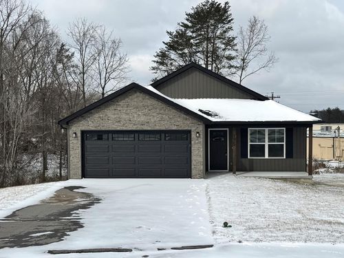 175 Sky View Meadow Dr, Crossville, TN, 38555-2024 | Card Image