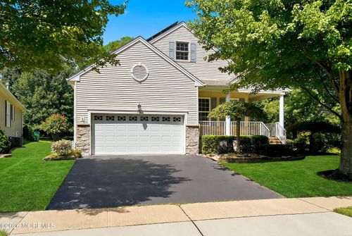 205 Rolling Meadows Boulevard S, Ocean Twp, NJ, 07712 | Card Image