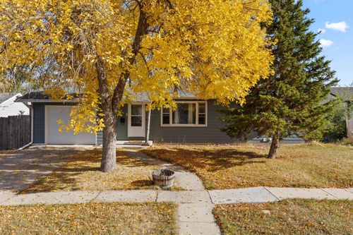 2045 12th Ave, Belle Fourche, SD, 57717-2209 | Card Image