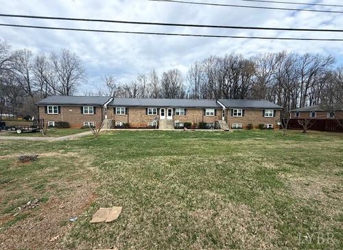 1664 Graves Mill Rd, Lynchburg, VA, 24502-4375 | Card Image