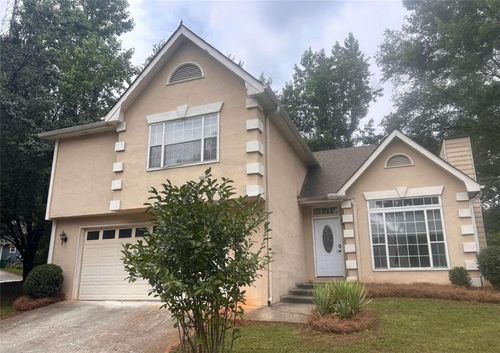 1089 Ashbury Dr, Decatur, GA, 30030-4171 | Card Image