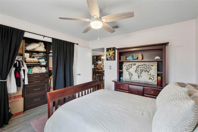 4094 Nw 1 St Pl, House other with 3 bedrooms, 2 bathrooms and null parking in Deerfield Beach FL | Image 38