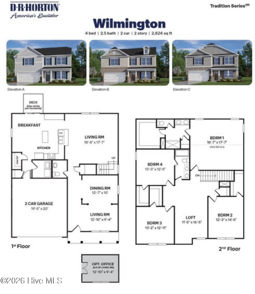 401 Apricot Ln, Carthage, NC, 28327-0225 | Card Image
