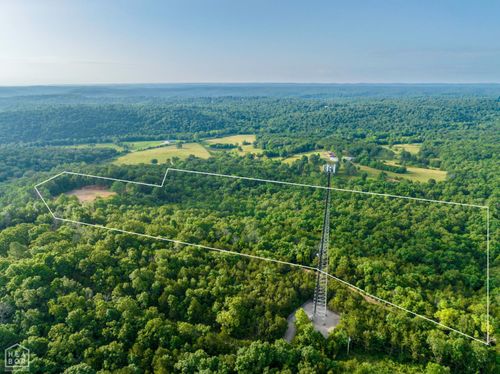 220 Ark Traveler Road, Hardy, AR, 72542 | Card Image
