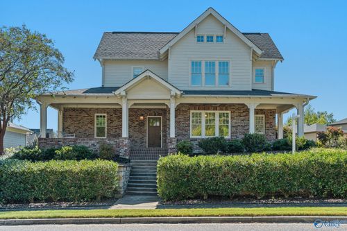 2090 Greenside Way, HOOVER, AL, 35226-6278 | Card Image