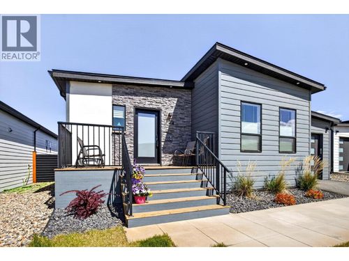 124-8900 Jim Bailey Rd, Kelowna, BC, V4V0B5 | Card Image