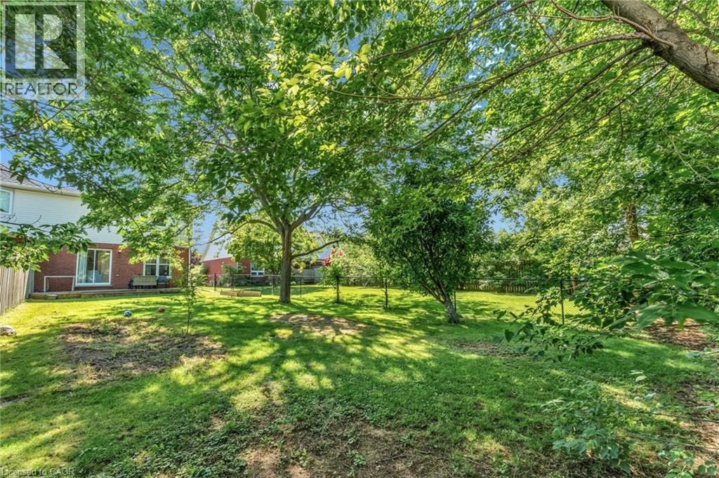 Residential in Beamsville
