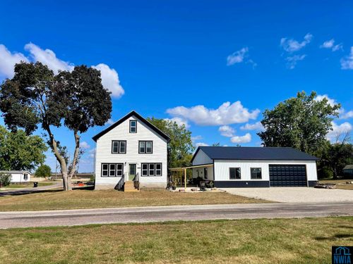 205 E 2nd St, Meriden, IA, 51037-7702 | Card Image