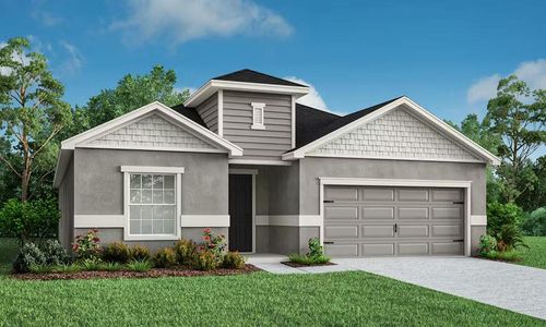5569 Buckeye Bend Dr, Saint Cloud, FL, 34772 | Card Image