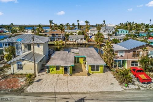 2606 2nd St, Matlacha, FL, 33993-9760 | Card Image