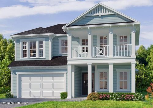 790 Navigators Rd, St Johns, FL, 32259-6335 | Card Image