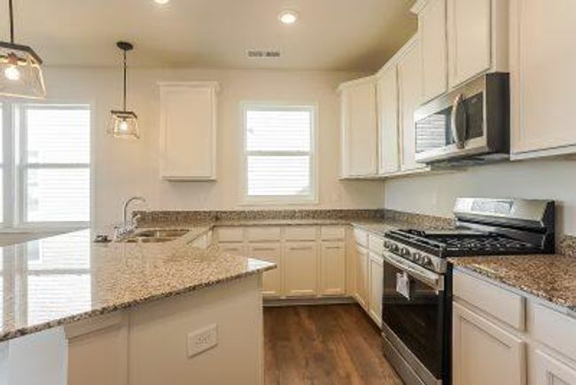 003-photo-kitchen-11006497 | Image 13