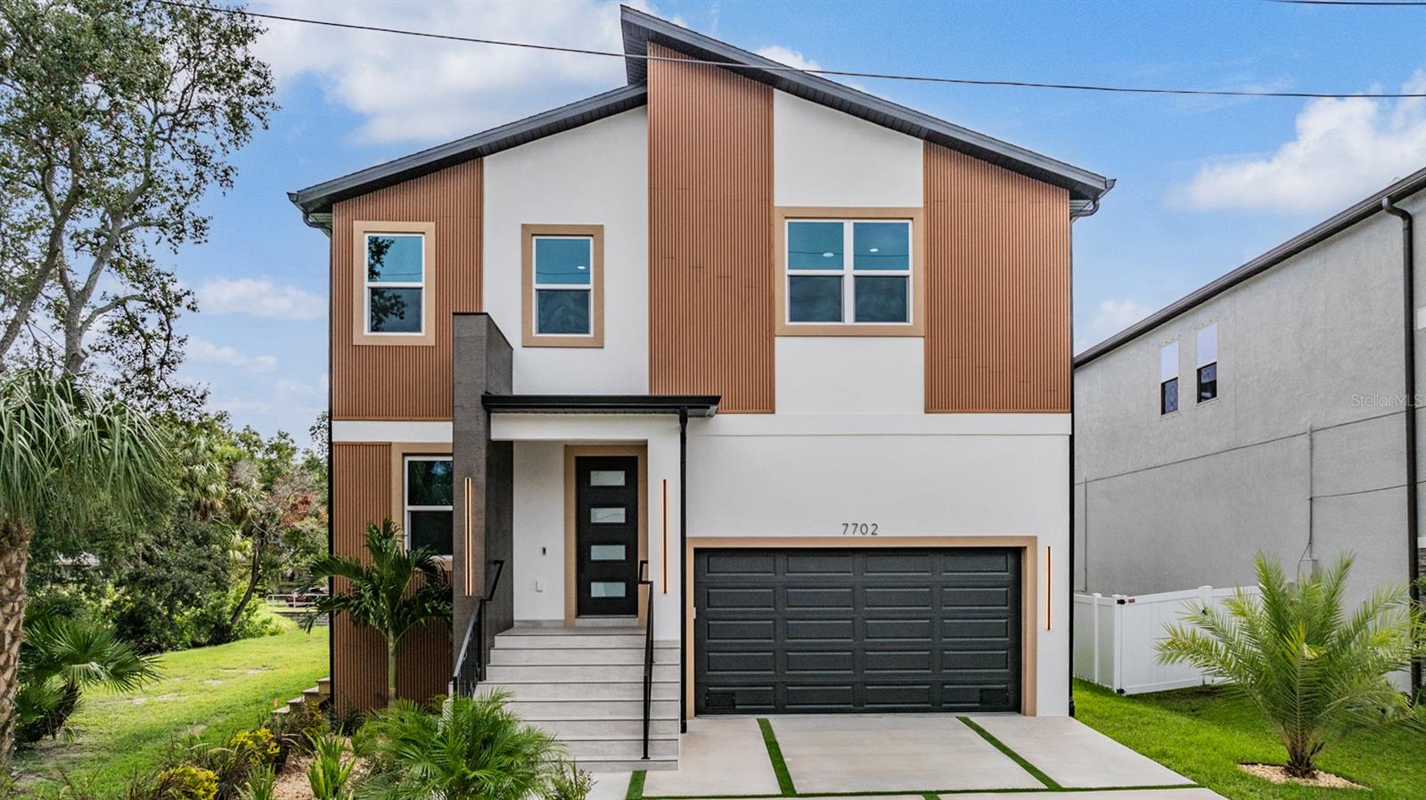 Obrien St, Tampa, FL 33616