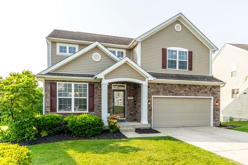 162 Johnstone Trl, Georgetown, KY, 40324-8794 | Card Image