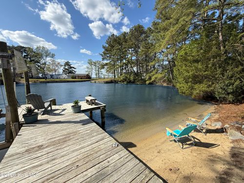 42 Ruby Ln, Roper, NC, 27970-9171 | Card Image