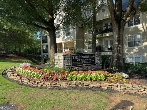 apt-311-3655 Habersham Rd Ne, Atlanta, GA, 30305-5408 | Card Image