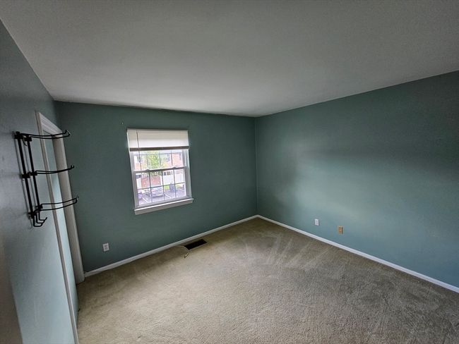 0 - 403 Windsor Dr, Condo with 2 bedrooms, 2 bathrooms and 1 parking in Framingham MA | Image 17