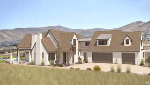 10-14351 S Robins Nest Cir, Herriman, UT, 84096-4404 | Card Image