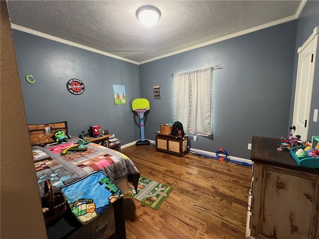 82 Nc 8208, House other with 5 bedrooms, 4 bathrooms and null parking in Jasper AR | Image 34