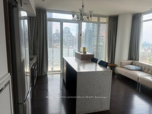 1904-75 St Nicholas St, Toronto, ON, M4Y0A5 | Card Image
