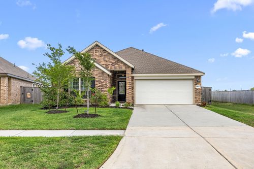 9802 Highland Harvest Dr, Baytown, TX, 77521-4448 | Card Image
