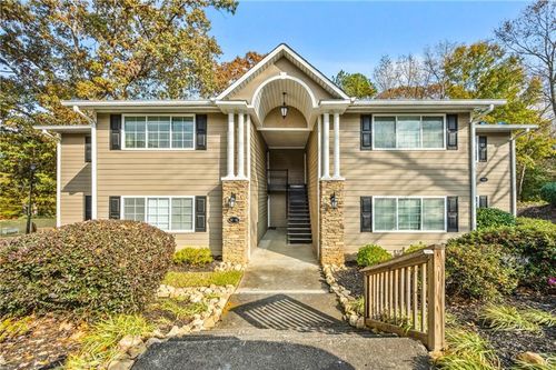 unit-401-1468 Briarwood Rd Ne, Brookhaven, GA, 30319-5736 | Card Image