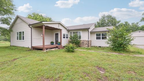 19826 S Covey Ct, Claremore, OK, 74019-0041 | Card Image