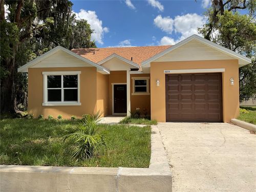 1835 S Rio Grande Ave, ORLANDO, FL, 32805-4446 | Card Image