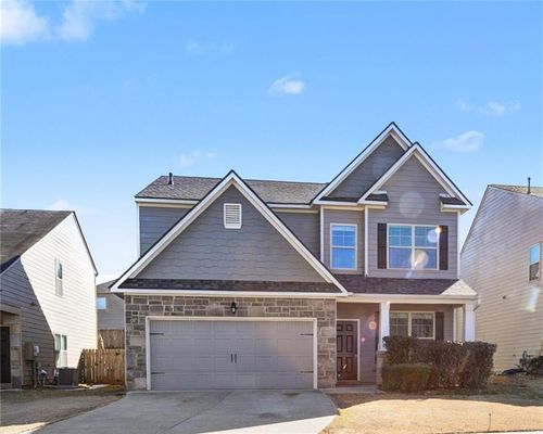 5340 Rialto Way, Cumming, GA, 30040-7261 | Card Image