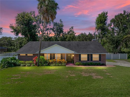 1510 Rosa Ct, Bartow, FL, 33830-9792 | Card Image