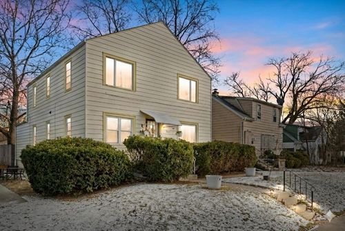 5324 N 48th St, Milwaukee, WI, 53218-3431 | Card Image