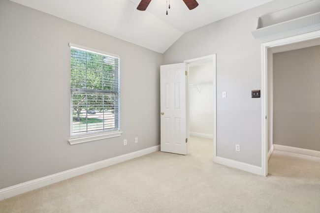 1512 Ashberry Trl, House other with 4 bedrooms, 3 bathrooms and 2 parking in Georgetown TX | Image 24