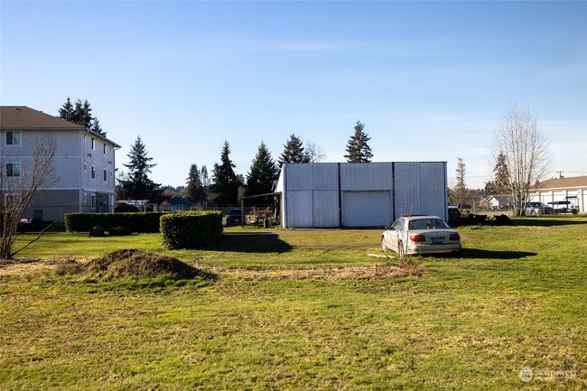 3003 Mount Vista Rd, House other with 3 bedrooms, 1 bathrooms and 2 parking in Centralia WA | Image 10